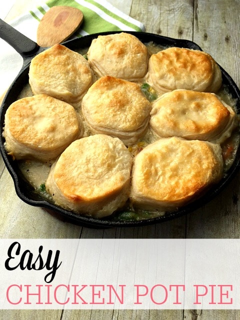 easy-chicken-pot-pie