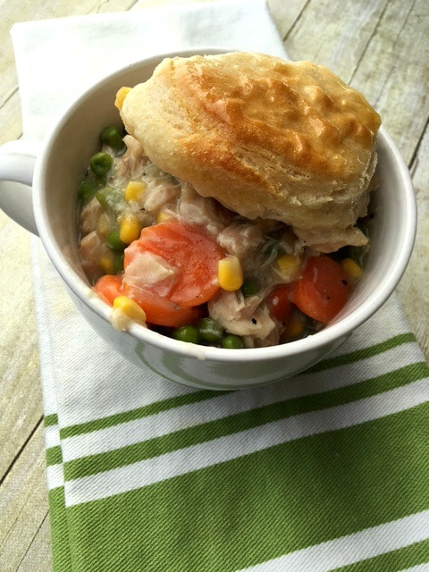 pot-pie