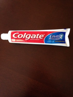 How To Use Toothpaste To Clean Silver + A Few Other Ways - Frugally Blonde