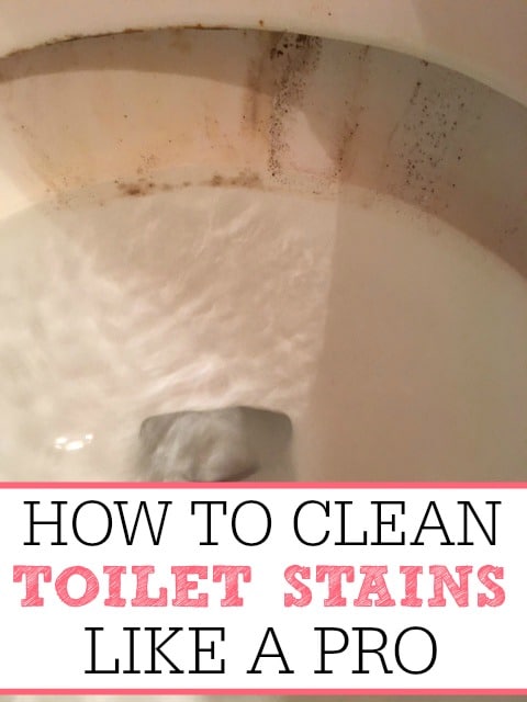 how-to-clean-toilet-stains