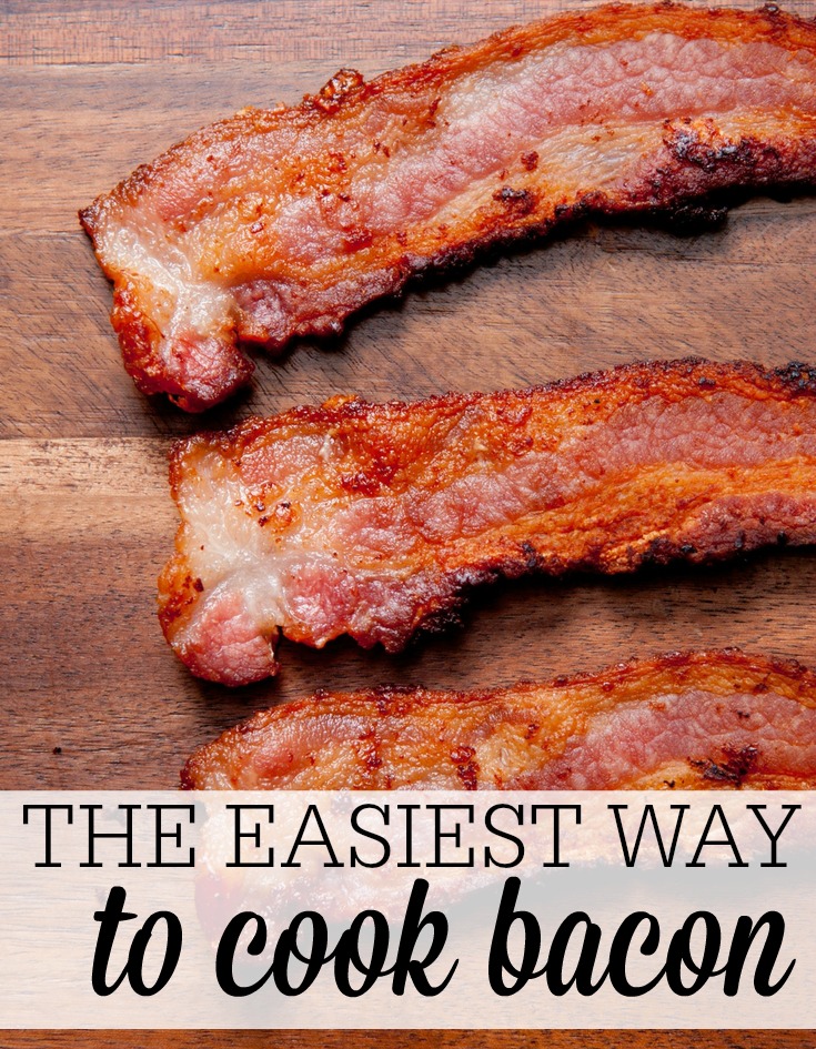 the-easiest-way-to-cook-bacon