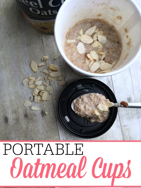 portable-oatmeal-cups