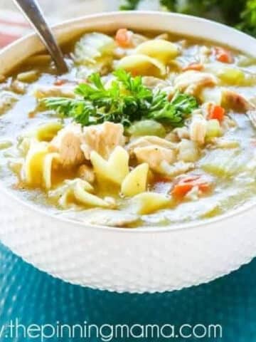 meals to make with rotisserie chicken