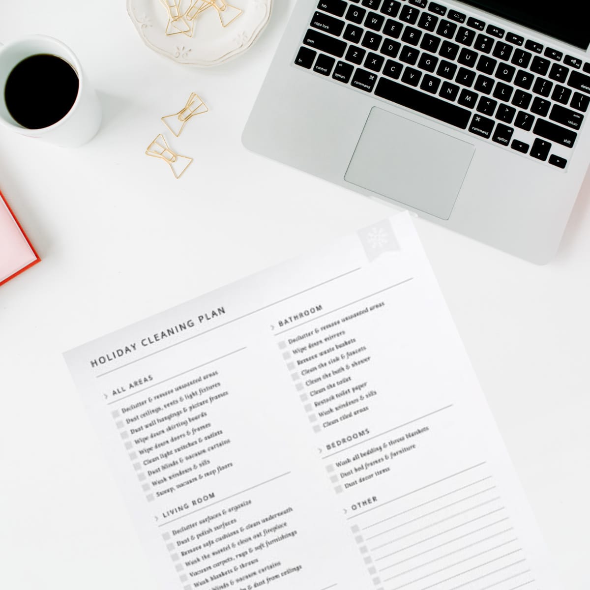 ultimate-christmas-planner-frugally-blonde