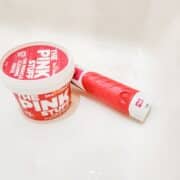How to Remove Rust Stains From Bathtub - Frugally Blonde